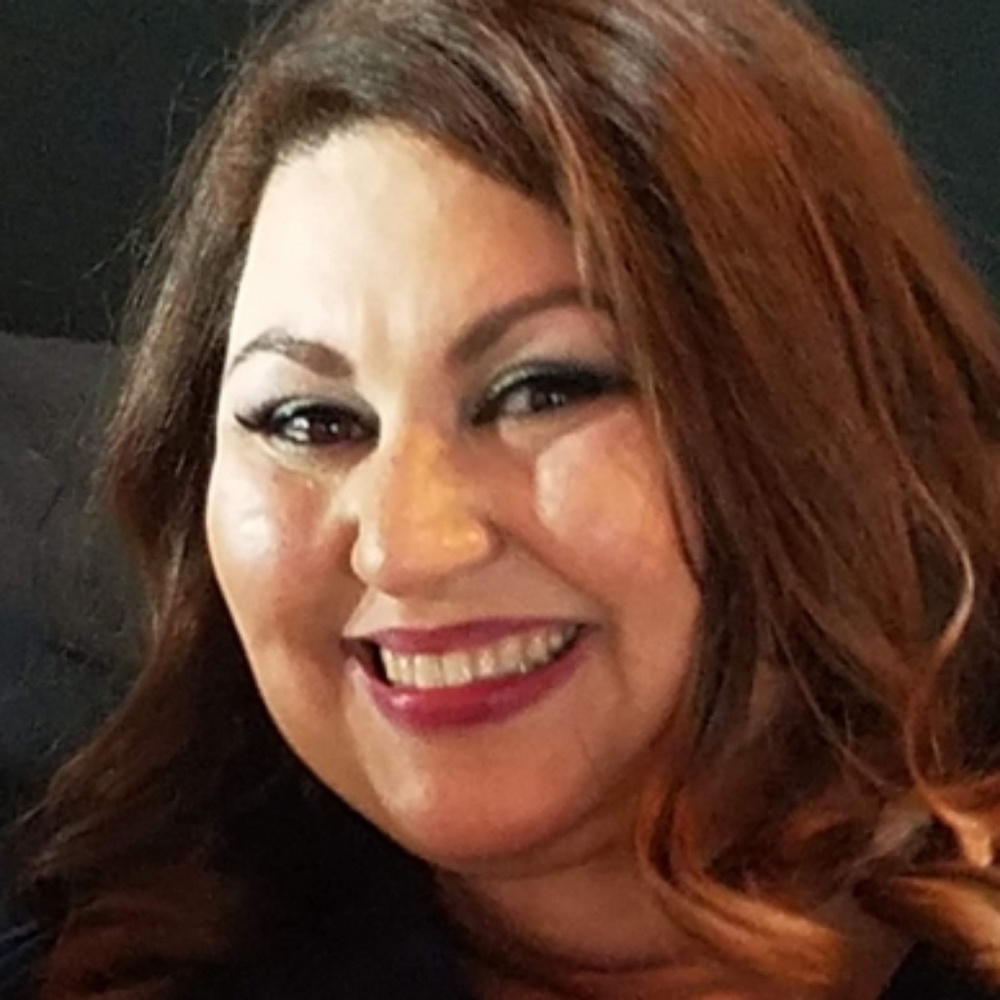 Meet your Posher, Nichole